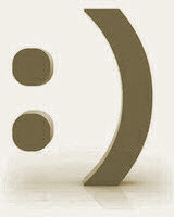 Sede Electrónica AYUNTAMIENTO DE PATERNA DEL MADERA